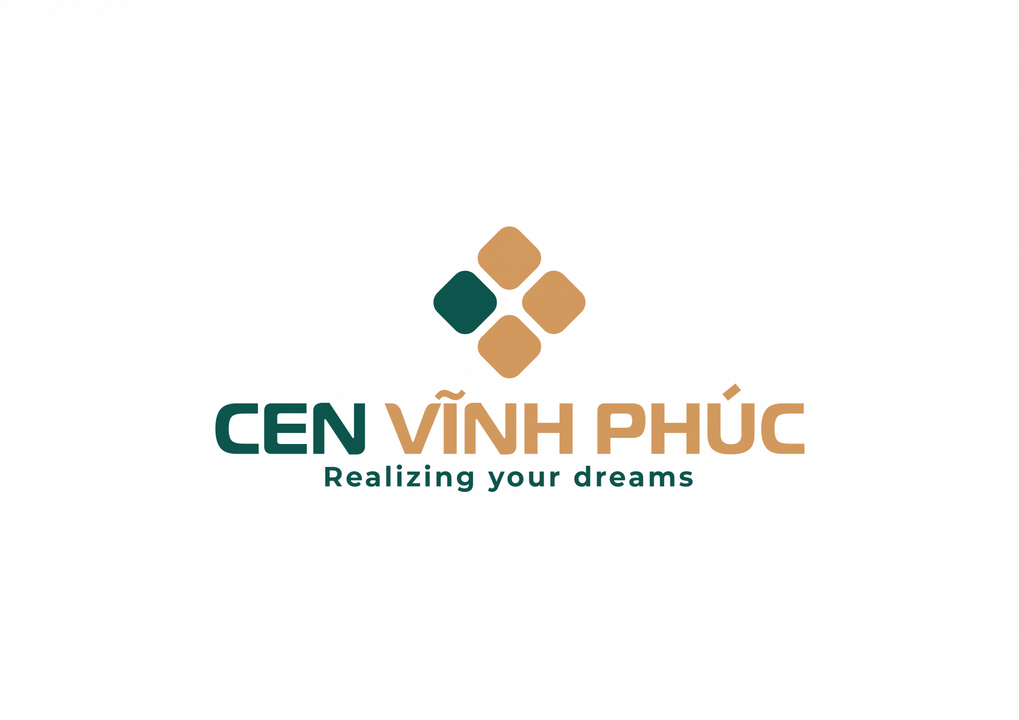 Công ty Cổ phần Cen Vĩnh Phúc (Cen Vĩnh Phúc)